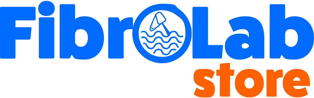 Fibrolab Store
