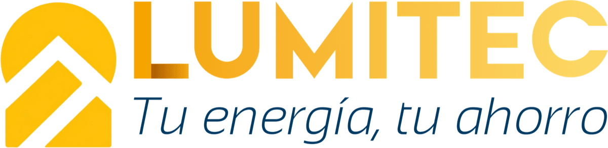 Lumitec